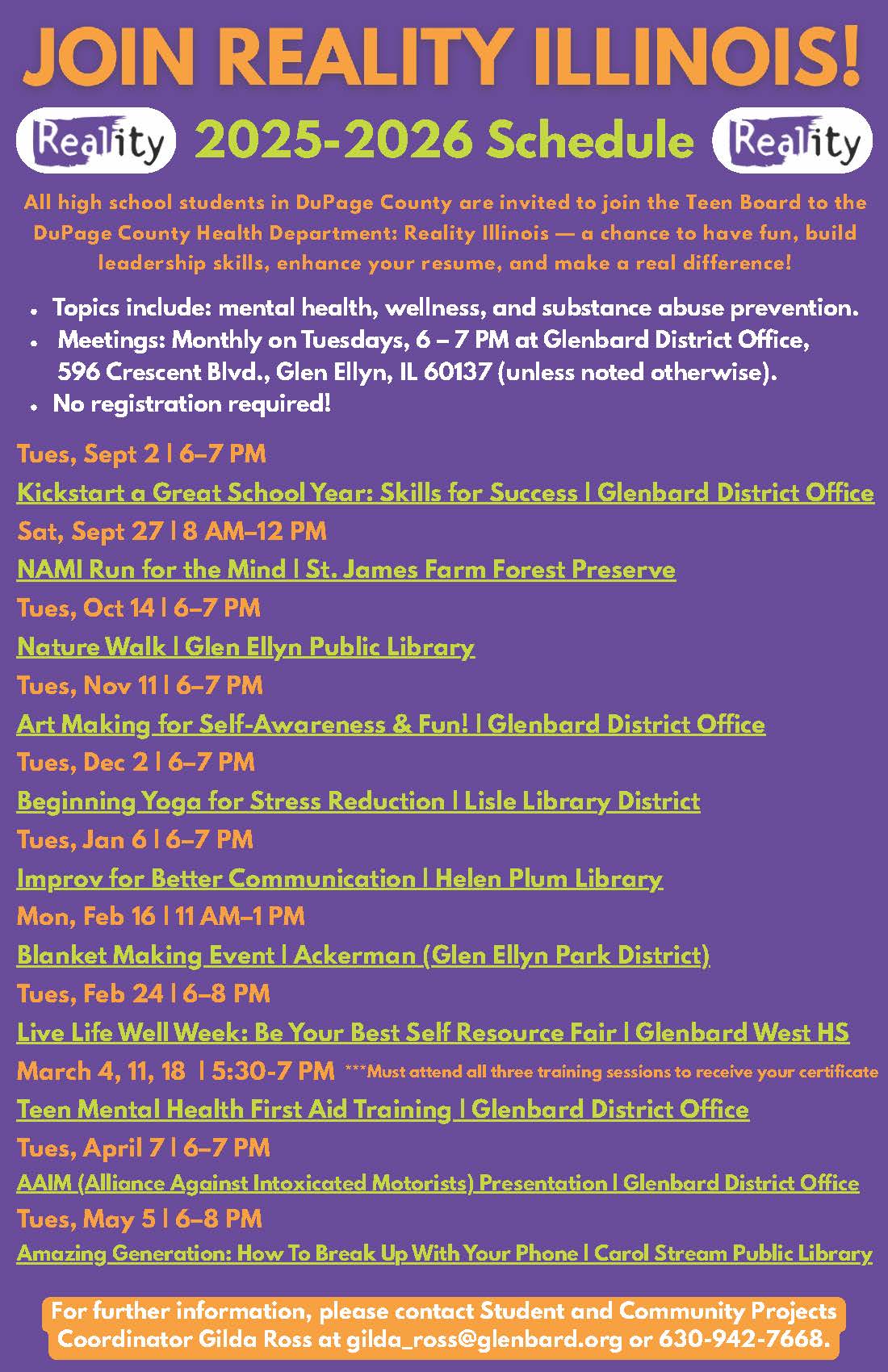 Reality Flyer 2025-2026.pdf (2)