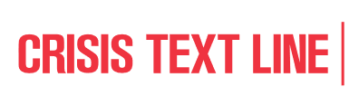 Crisis Text Line Logo
