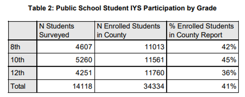 2024 IYS Participation_2